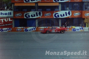 1000 KM Monza 1971 (10)