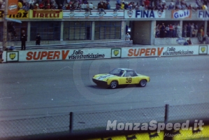 1000 KM Monza 1971 (12)