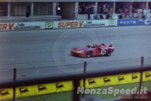 1000 KM Monza 1971 (13)