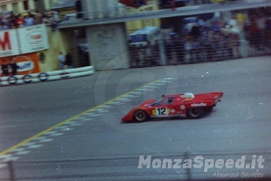 1000 KM Monza 1971 (15)