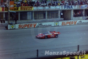 1000 KM Monza 1971 (16)