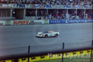 1000 KM Monza 1971 (17)