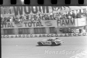 1000 KM Monza 1971 (19)