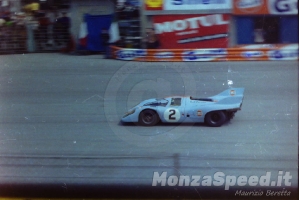 1000 KM Monza 1971 (1)