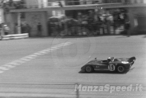 1000 KM Monza 1971 (20)
