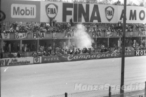 1000 KM Monza 1971 (24)