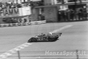 1000 KM Monza 1971 (25)
