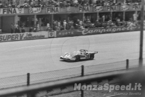 1000 KM Monza 1971 (26)