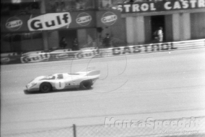 1000 KM Monza 1971 (27)