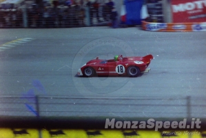 1000 KM Monza 1971 (2)