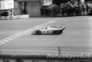 1000 KM Monza 1971 (30)