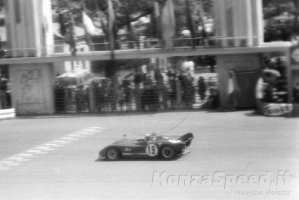 1000 KM Monza 1971 (31)