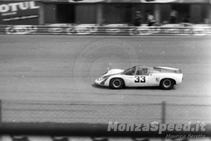 1000 KM Monza 1971 (32)