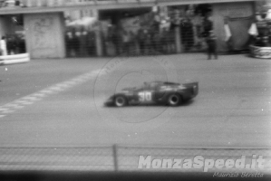 1000 KM Monza 1971 (33)