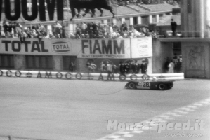 1000 KM Monza 1971 (36)