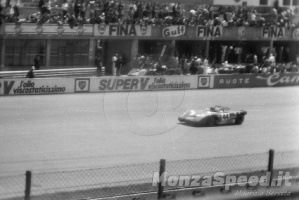 1000 KM Monza 1971 (37)