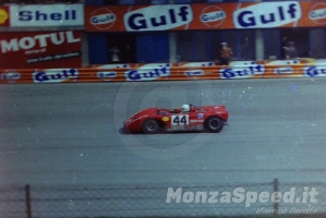 1000 KM Monza 1971 (3)