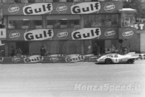 1000 KM Monza 1971 (43)