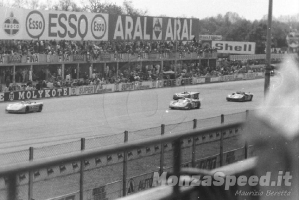 1000 KM Monza 1971 (44)