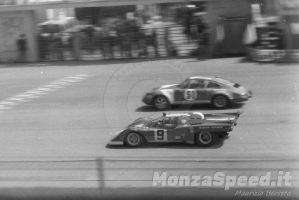 1000 KM Monza 1971 (47)
