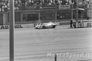 1000 KM Monza 1971 (48)