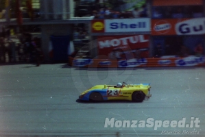 1000 KM Monza 1971 (49)