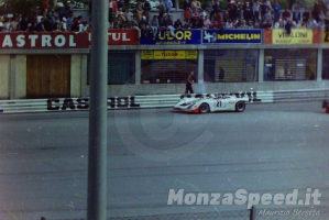1000 KM Monza 1971 (4)