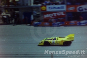 1000 KM di Monza 1971