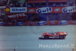 1000 KM Monza 1971 (52)