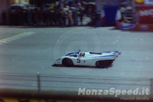 1000 KM Monza 1971 (55)