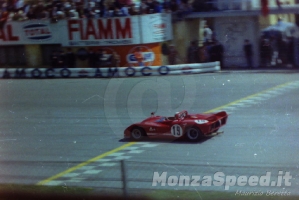 1000 KM Monza 1971 (56)