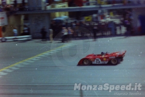 1000 KM Monza 1971 (62)