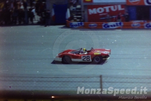 1000 KM Monza 1971 (65)