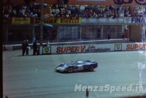 1000 KM Monza 1971 (68)