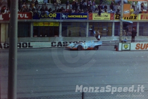 1000 KM Monza 1971 (6)