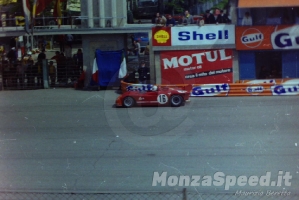 1000 KM Monza 1971 (8)