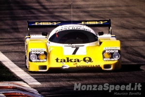1000 Km Monza 1988 (1)