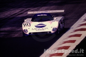 1000 Km Monza 1988 (6)