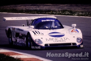1000 Km Monza 1988 (8)