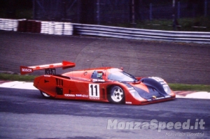 1000 Km Monza 1991 (10)