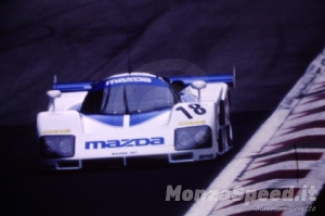 1000 Km Monza 1991 (11)