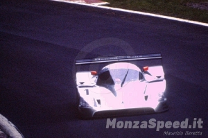 1000 Km Monza 1991 (12)