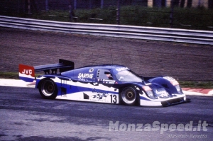 1000 Km Monza 1991 (13)