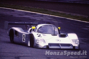 1000 Km Monza 1991 (18)