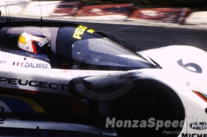 1000 Km Monza 1991 (26)