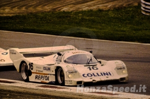 1000 Km Monza 1991 (4)
