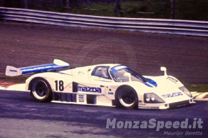 1000 Km Monza 1991 (6)