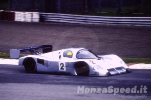 1000 Km Monza 1991 (9)