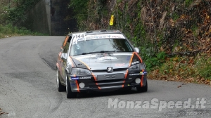 39° Rally Trofeo ACI Como 2020 (18)