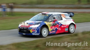 39° Rally Trofeo ACI Como 2020 (1)